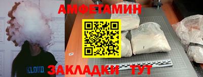 индика Нарткала